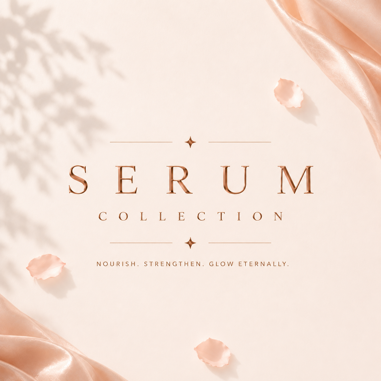 Serums