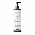 Glory Kit Daily Care Rice Water Shampoo, Supports Softness & Shine, Suitable for All Hair Types, 200 ml