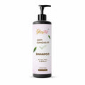 Glory Kit Scalp Care Shampoo for Flake-Prone Hair, Helps Maintain Clean & Comfortable Scalp Feel, All Hair Types, 200 ml