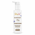 Glory Kit Rosemary Conditioner for Smooth Looking Hair & Easy Styling, 200ml