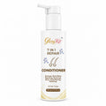 Glory Kit 7 in 1 Repair Conditioner, for Smooth & Nourished Hair, Suitable for All Hair Types, 200ml